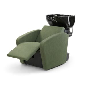 Marcello Pro