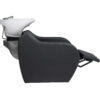 WAVE POWER+ white – Image 3
