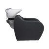 WAVE POWER+ white – Image 4