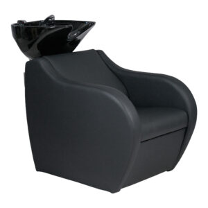 WAVE Black