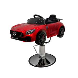 WAG - CAR