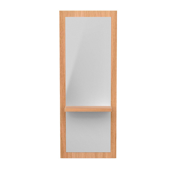 poste-de-coiffage-hansha - DH Salon Design