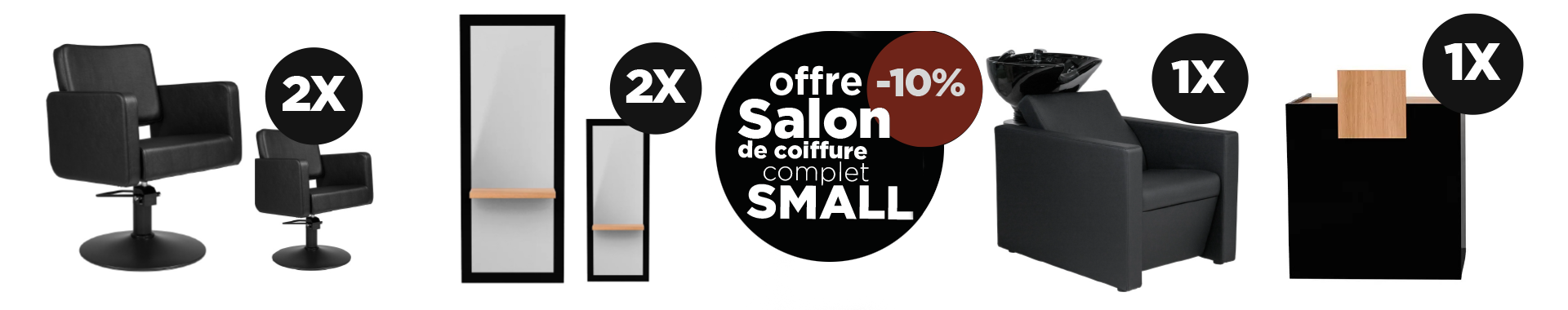offre-salon-de-coiffure - DH Salon Design