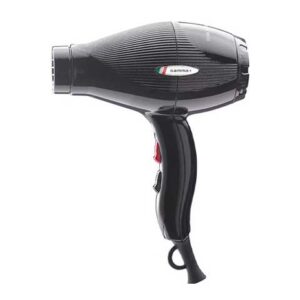 Ceramic S