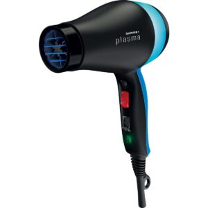Plasma